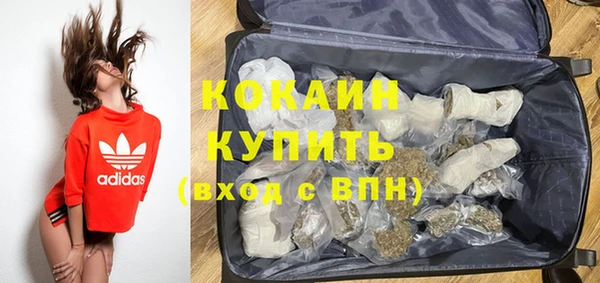 ALPHA PVP Богданович