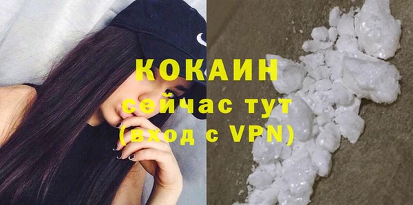 соль ск Богородицк