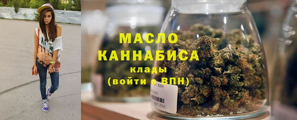 соль ск Богородицк