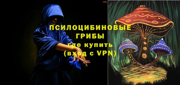 мескалин Бородино