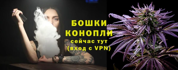 мескалин Бородино