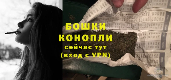 соль ск Богородицк